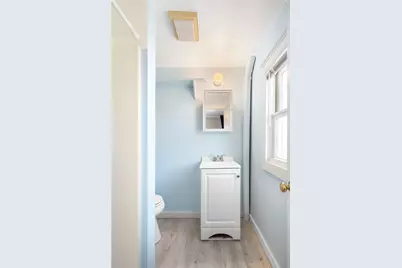 11 Woodruff Street, Narragansett, RI 02882 - Photo 25