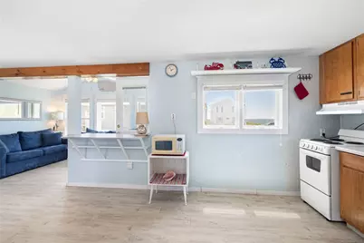 11 Woodruff Street, Narragansett, RI 02882 - Photo 15