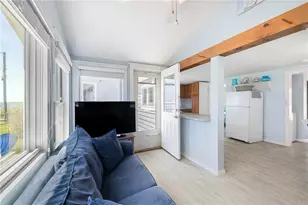 11 Woodruff St, Narragansett, RI 02882 - Photo 11