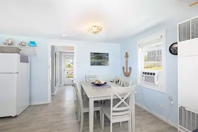 11 Woodruff Street, Narragansett, RI 02882 - Photo 17