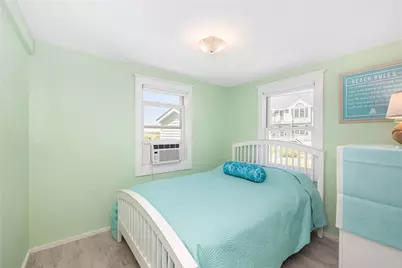 11 Woodruff Street, Narragansett, RI 02882 - Photo 21