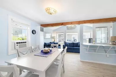11 Woodruff Street, Narragansett, RI 02882 - Photo 19