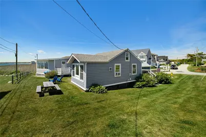 11 Woodruff Street, Narragansett, RI 02882 - Photo 31