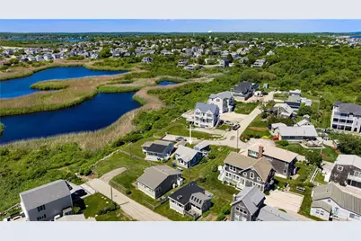 11 Woodruff Street, Narragansett, RI 02882 - Photo 29