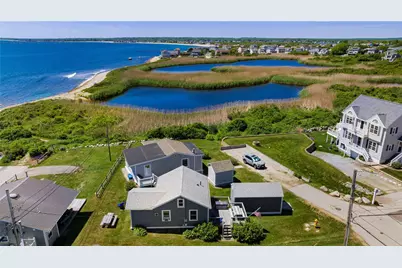 11 Woodruff Street, Narragansett, RI 02882 - Photo 29