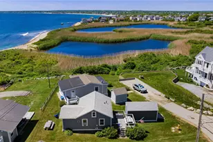 11 Woodruff St, Narragansett, RI 02882 - Photo 29