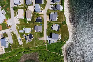 11 Woodruff St, Narragansett, RI 02882 - Photo 33