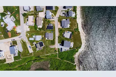 11 Woodruff Street, Narragansett, RI 02882 - Photo 31