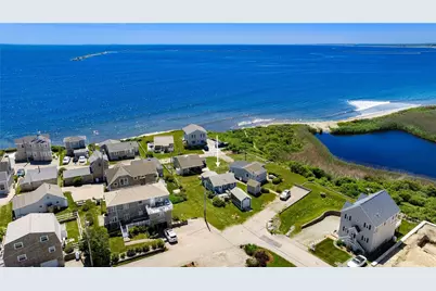11 Woodruff Street, Narragansett, RI 02882 - Photo 1