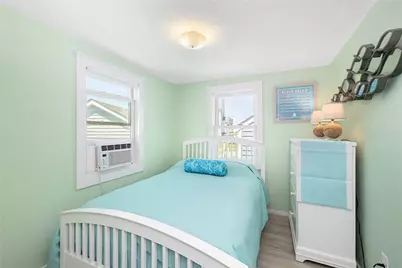 11 Woodruff Street, Narragansett, RI 02882 - Photo 19