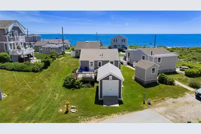 11 Woodruff Street, Narragansett, RI 02882 - Photo 5