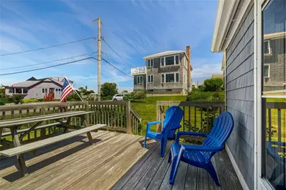 11 Woodruff Street, Narragansett, RI 02882 - Photo 27
