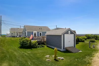 11 Woodruff Street, Narragansett, RI 02882 - Photo 25