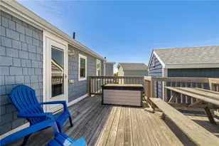 11 Woodruff St, Narragansett, RI 02882 - Photo 27