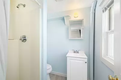 11 Woodruff Street, Narragansett, RI 02882 - Photo 23