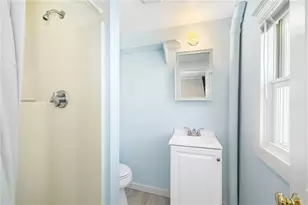 11 Woodruff St, Narragansett, RI 02882 - Photo 23