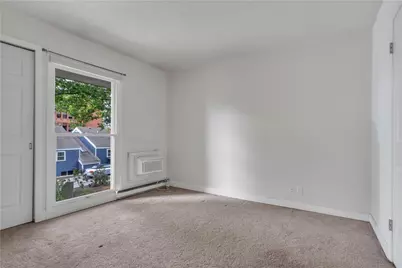 274 Main Street #42, Providence, RI 02903 - Photo 13