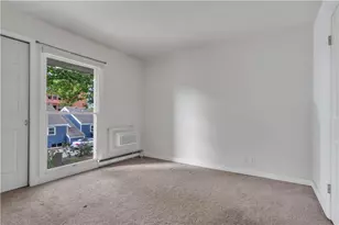 274 Main St, Providence, RI 02903 - Photo 13