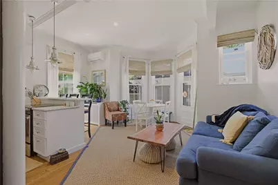 67 Perry Street #5, Newport, RI 02840 - Photo 5
