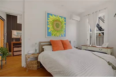 67 Perry Street #5, Newport, RI 02840 - Photo 15