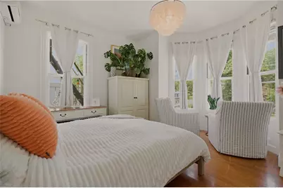 67 Perry Street #5, Newport, RI 02840 - Photo 13