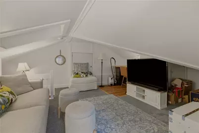67 Perry Street #5, Newport, RI 02840 - Photo 21