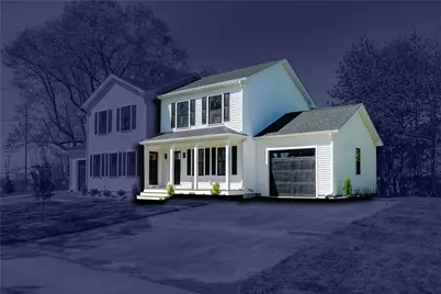 81 Cadora Avenue, Warwick, RI 02818 - Photo 7