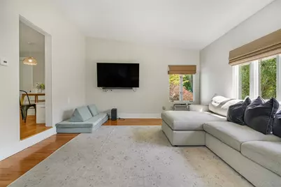 5 Indigo Road, Barrington, RI 02806 - Photo 19