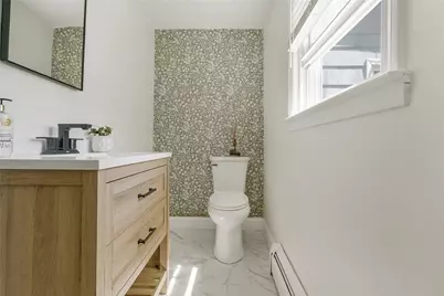 5 Indigo Road, Barrington, RI 02806 - Photo 21