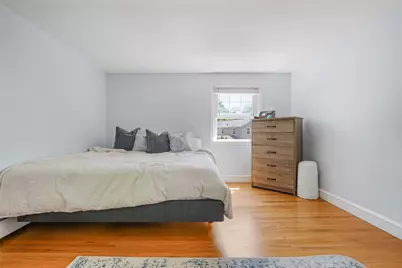 5 Indigo Road, Barrington, RI 02806 - Photo 27