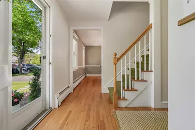 5 Indigo Road, Barrington, RI 02806 - Photo 5