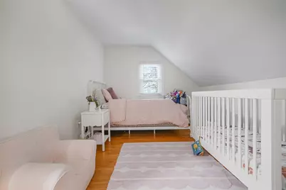 5 Indigo Road, Barrington, RI 02806 - Photo 31