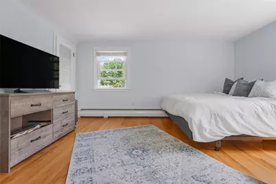 5 Indigo Road, Barrington, RI 02806 - Photo 25