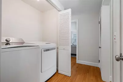 5 Indigo Road, Barrington, RI 02806 - Photo 23