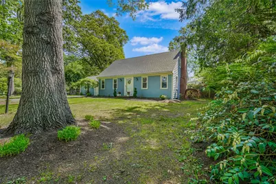 5 Indigo Road, Barrington, RI 02806 - Photo 3