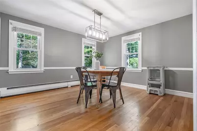 5 Indigo Road, Barrington, RI 02806 - Photo 11