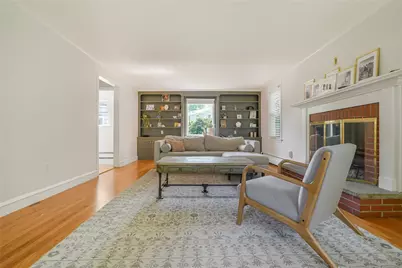 5 Indigo Road, Barrington, RI 02806 - Photo 7