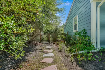 5 Indigo Road, Barrington, RI 02806 - Photo 43