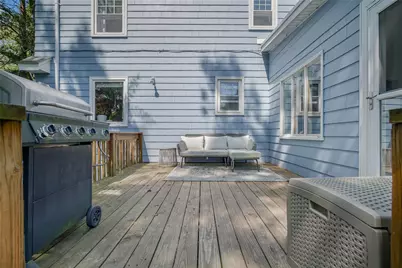 5 Indigo Road, Barrington, RI 02806 - Photo 39
