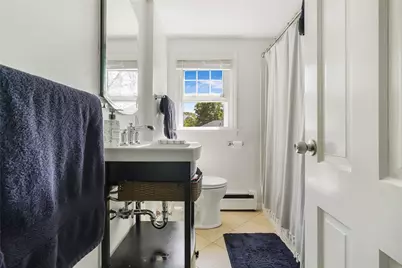 5 Indigo Road, Barrington, RI 02806 - Photo 33