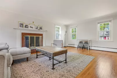 5 Indigo Road, Barrington, RI 02806 - Photo 9