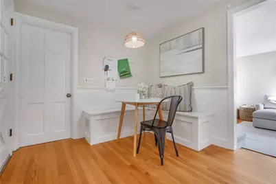 5 Indigo Road, Barrington, RI 02806 - Photo 15