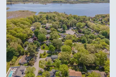 5 Indigo Road, Barrington, RI 02806 - Photo 45