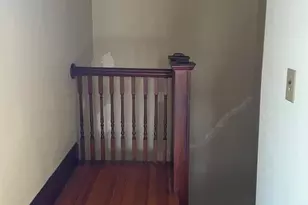 443 River Ave, Providence, RI 02908 - Photo 9