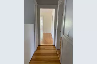 443 River Avenue, Providence, RI 02908 - Photo 17