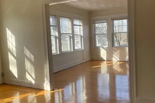 443 River Ave, Providence, RI 02908 - Photo 5