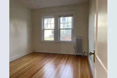 443 River Avenue, Providence, RI 02908 - Photo 7