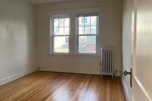 443 River Ave, Providence, RI 02908 - Photo 7