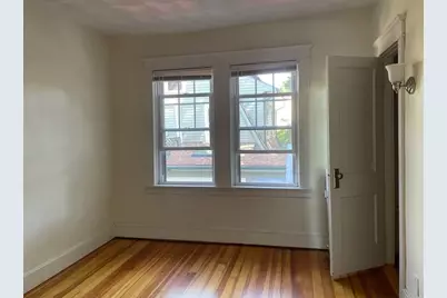 443 River Avenue, Providence, RI 02908 - Photo 15