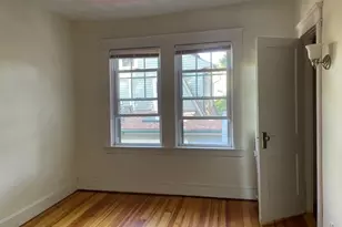 443 River Ave, Providence, RI 02908 - Photo 15
